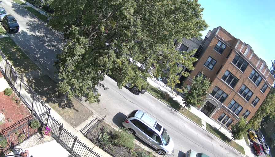 Reolink Camera One_00_Reolink Home Hub One_20250918131503.jpg